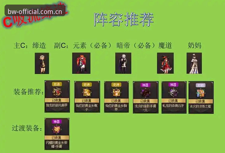 BW体育平台攻略 揭秘BW体育平台攻略:从入门到精通,这些隐藏玩法你未必知道
