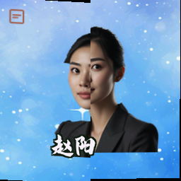赵阳