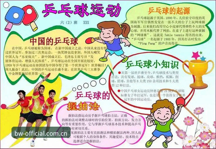 宝威体育上手指南评测 宝威体育上手指南评测 vs 传统体育平台:选择哪个更明智?